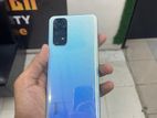 Xiaomi Redmi Note 11 4/64GB only phone (Used)