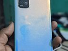 Xiaomi Redmi Note 11 4/64gb (Used)