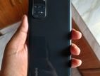 Xiaomi Redmi Note 11 4/64gb (Used)