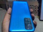 Xiaomi Redmi Note 11 4/64gb (Used)