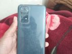 Xiaomi Redmi Note 11 4/64gb (Used)