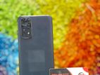 Xiaomi Redmi Note 11 4/64GB (Used)