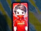 Xiaomi Redmi Note 11 4/64GB (Used)