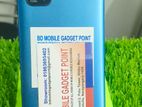 Xiaomi Redmi Note 11 4/64GB (Used)