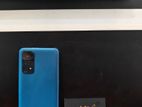 Xiaomi Redmi Note 11 4/64gb (Used)