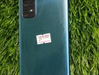 Xiaomi Redmi Note 11 4/64GB (Used)