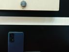 Xiaomi Redmi Note 11 4/64gb (Used)