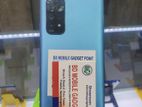 Xiaomi Redmi Note 11 4/64GB (Used)