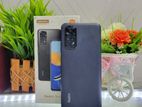 Xiaomi Redmi Note 11 4/64gb (Used)