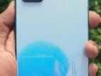 Xiaomi Redmi Note 11 4&64gb (Used)