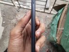 Xiaomi Redmi Note 11 4 GB +2 64 (Used)