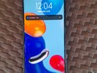 Xiaomi Redmi Note 11 4 gb, 64 gb (Used)