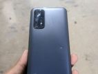 Xiaomi Redmi Note 11 4 gb 64 (Used)