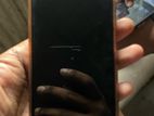 Xiaomi Redmi Note 11 4 gb 64 (Used)