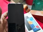 Xiaomi Redmi Note 11 4 gb 64 (Used)