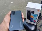 Xiaomi Redmi Note 11 4 Gb/64Gb (Used)