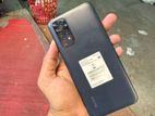 Xiaomi Redmi Note 11 4+1/64 (Used)