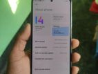 Xiaomi Redmi Note 11 4+1/64 (Used)