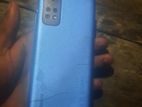 Xiaomi Redmi Note 11 4+1=5/64 (Used)