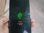 Xiaomi Redmi Note 11 4+2/128 Global (Used)