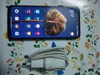 Xiaomi Redmi Note 11 4+2/ 128 (Used)