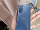 Xiaomi Redmi Note 11 4+2/128 (Used)