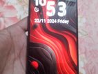 Xiaomi Redmi Note 11 4+2. 128 (Used)