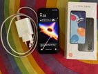 Xiaomi Redmi Note 11 4+2/128 (Used)