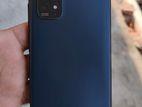 Xiaomi Redmi Note 11 4+2/64 (Used)