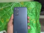 Xiaomi Redmi Note 11 4+2/64 (Used)