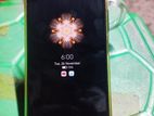 Xiaomi Redmi Note 11 4+2+128 (Used)