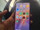 Xiaomi Redmi Note 11 4+2GB RAM 128GB ROM (Used)