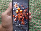 Xiaomi Redmi Note 11 (4+4/64) Full Box (Used)