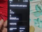 Xiaomi Redmi Note 11 4+4/64 (Used)