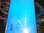 Xiaomi Redmi Note 11 ,4.64 Officially, (Used)