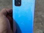 Xiaomi Redmi Note 11 4.64 (Used)