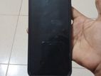 Xiaomi Redmi Note 11 4/64 (Used)