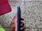 Xiaomi Redmi Note 11 4,64 (Used)