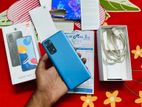 Xiaomi Redmi Note 11 4+64 (Used)