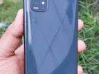 Xiaomi Redmi Note 11 4+64 (Used)