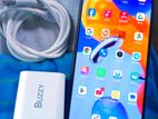 Xiaomi Redmi Note 11 4/64 GB (Used)