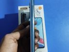 Xiaomi Redmi Note 11 4.64 (Used)