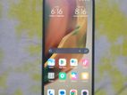 Xiaomi Redmi Note 11 6/128 GB (Used)