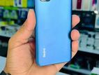 Xiaomi Redmi Note 11 4g (Used)