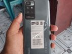 Xiaomi Redmi Note 11 4G (Used)