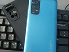 Xiaomi Redmi Note 11 4G (Used)