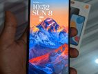 Xiaomi Redmi Note 11 4g (Used)