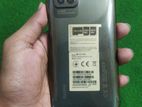 Xiaomi Redmi Note 11 4G (Used)