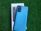 Xiaomi Redmi Note 11 4GB/128GB (Used)