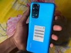 Xiaomi Redmi Note 11 4GB 64 GB (Used)